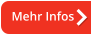 Mehr Infos